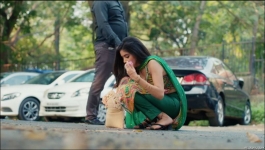 Pandya Store - 8th November 2023